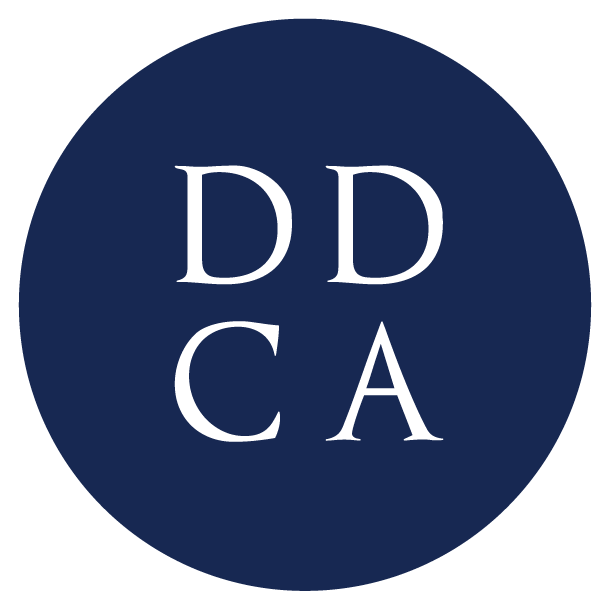 Fall Open House - logo